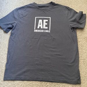 American Eagle Men’s Shirt